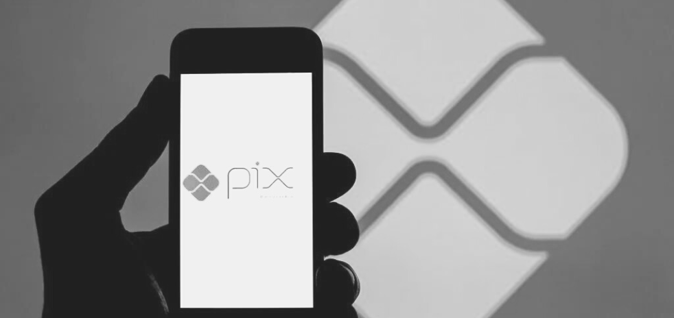 Contac Gestão e Contabilidade Pix para empresas