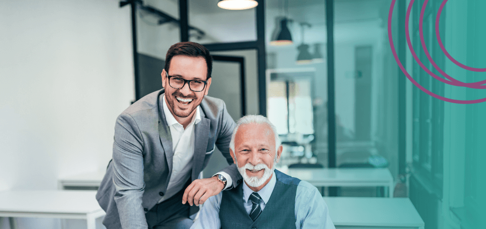 Estruturação_Societária_para_Sucessão_A_importância_de_reorganizar_a_estrutura_societária_com_orientação_contábil_para_facilitar_a_sucessão