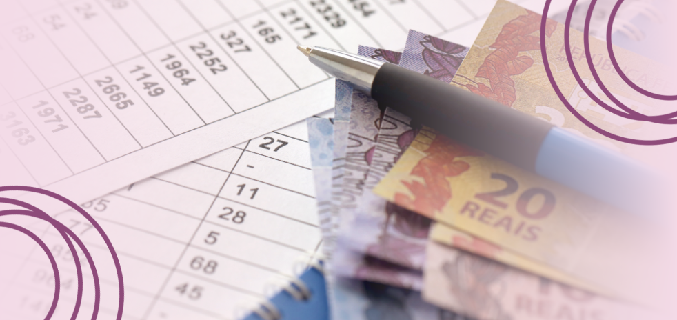 O que é pró-labore